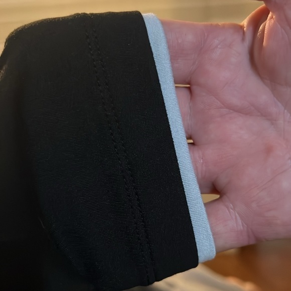 Raiders‎ - Picture 8 of 8